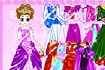 Thumbnail of Lovely Fashion 14